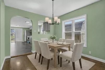 307 S Park Avenue, Rensselaer, IN 47978 - Photo 13