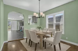 307 S Park Ave, Rensselaer, IN 47978 - Photo 13