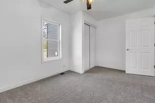 307 S Park Ave, Rensselaer, IN 47978 - Photo 19