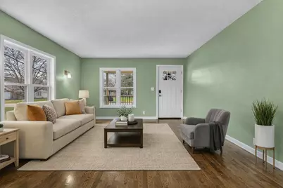 307 S Park Avenue, Rensselaer, IN 47978 - Photo 9