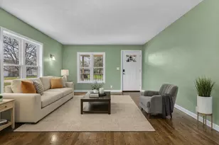 307 S Park Ave, Rensselaer, IN 47978 - Photo 9