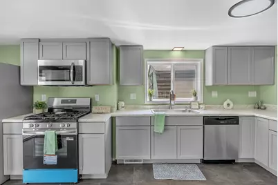 307 S Park Avenue, Rensselaer, IN 47978 - Photo 15