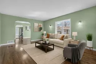 307 S Park Ave, Rensselaer, IN 47978 - Photo 7