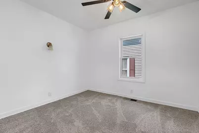 307 S Park Avenue, Rensselaer, IN 47978 - Photo 21