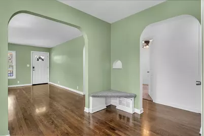 307 S Park Avenue, Rensselaer, IN 47978 - Photo 11