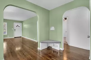 307 S Park Ave, Rensselaer, IN 47978 - Photo 11