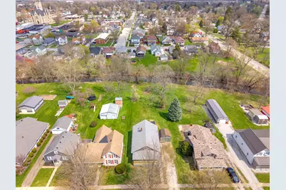 307 S Park Avenue, Rensselaer, IN 47978 - Photo 33