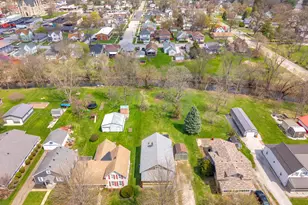 307 S Park Ave, Rensselaer, IN 47978 - Photo 33