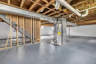 307 S Park Ave, Rensselaer, IN 47978 - Photo 27