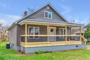 307 S Park Ave, Rensselaer, IN 47978 - Photo 5