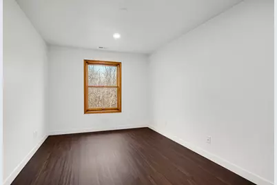 3808 Chimney Hill Drive, Valparaiso, IN 46383 - Photo 13