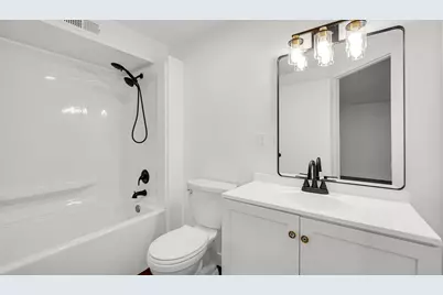 3808 Chimney Hill Drive, Valparaiso, IN 46383 - Photo 21