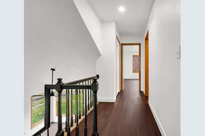 3808 Chimney Hill Drive, Valparaiso, IN 46383 - Photo 11