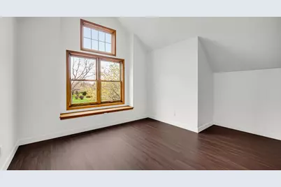 3808 Chimney Hill Drive, Valparaiso, IN 46383 - Photo 15