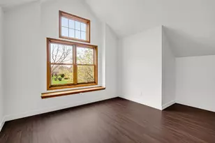 3808 Chimney Hill Dr, Valparaiso, IN 46383 - Photo 15