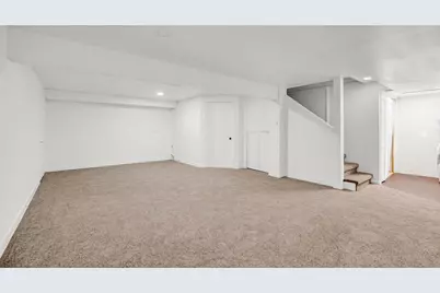 3808 Chimney Hill Drive, Valparaiso, IN 46383 - Photo 19