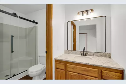 3808 Chimney Hill Drive, Valparaiso, IN 46383 - Photo 17