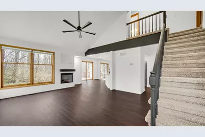 3808 Chimney Hill Drive, Valparaiso, IN 46383 - Photo 7