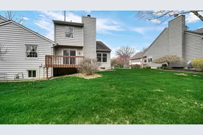 3808 Chimney Hill Drive, Valparaiso, IN 46383 - Photo 25