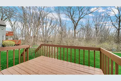 3808 Chimney Hill Drive, Valparaiso, IN 46383 - Photo 23