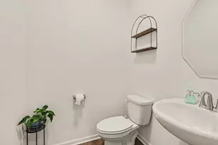 11211 Green Pl, Winfield, IN 46307 - Photo 23