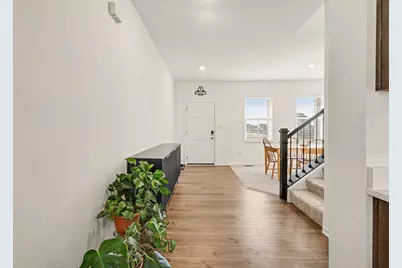 11211 Green Place, Winfield, IN 46307 - Photo 15