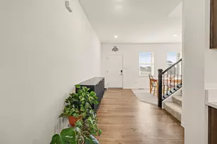 11211 Green Pl, Winfield, IN 46307 - Photo 15