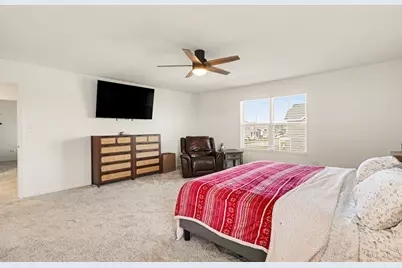 11211 Green Place, Winfield, IN 46307 - Photo 27