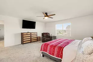 11211 Green Pl, Winfield, IN 46307 - Photo 27