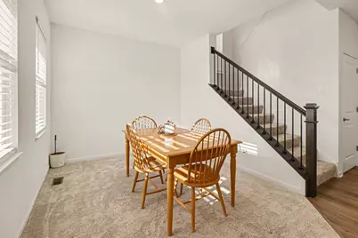 11211 Green Place, Winfield, IN 46307 - Photo 13