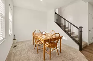 11211 Green Pl, Winfield, IN 46307 - Photo 13