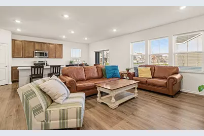 11211 Green Place, Winfield, IN 46307 - Photo 21