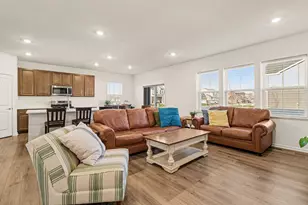 11211 Green Pl, Winfield, IN 46307 - Photo 21