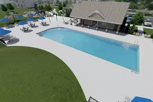 11211 Green Pl, Winfield, IN 46307 - Photo 9