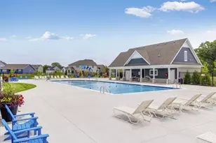 11211 Green Pl, Winfield, IN 46307 - Photo 11