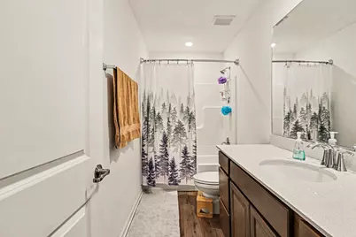 11211 Green Place, Winfield, IN 46307 - Photo 25