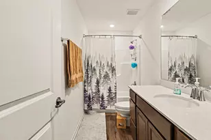 11211 Green Pl, Winfield, IN 46307 - Photo 25