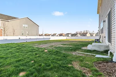 11211 Green Place, Winfield, IN 46307 - Photo 7