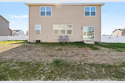 11211 Green Place, Winfield, IN 46307 - Photo 5