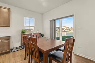 11211 Green Pl, Winfield, IN 46307 - Photo 19