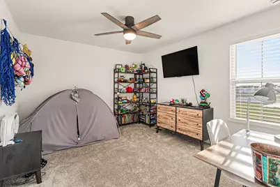 11211 Green Place, Winfield, IN 46307 - Photo 29