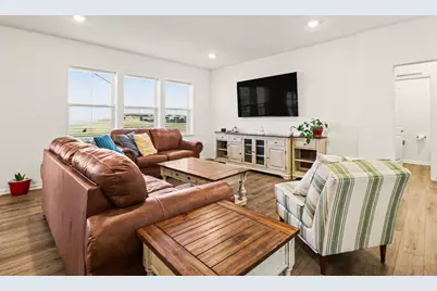 11211 Green Place, Winfield, IN 46307 - Photo 17