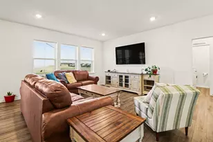 11211 Green Pl, Winfield, IN 46307 - Photo 17