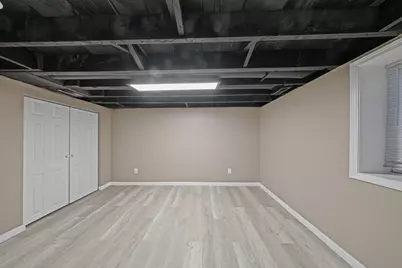 3049 Benton Street, Lake Station, IN 46405 - Photo 17