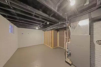 3049 Benton Street, Lake Station, IN 46405 - Photo 19