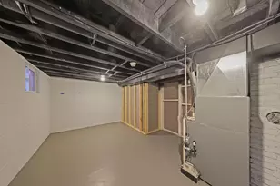 3049 Benton St, Lake Station, IN 46405 - Photo 19