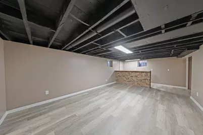 3049 Benton Street, Lake Station, IN 46405 - Photo 15