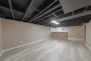 3049 Benton St, Lake Station, IN 46405 - Photo 15