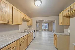 3049 Benton St, Lake Station, IN 46405 - Photo 7