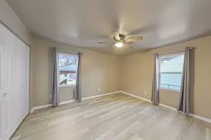 3049 Benton St, Lake Station, IN 46405 - Photo 13